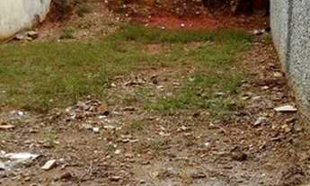 Imagem: Terreno à venda, 250 m² por R$ 800.000,00