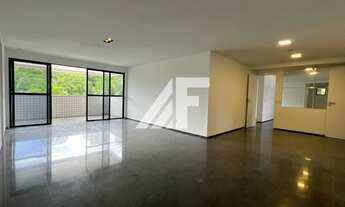 Imagem 7: Apartamento à venda, Engenheiro Luciano Cavalcante, Fortaleza, CE