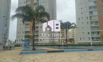 Imagem 5: Apartamento - Vila Progresso - Campinas