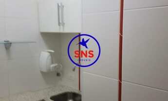 Imagem 4: SALA COMERCIAL em CAMPINAS - SP, CENTRO