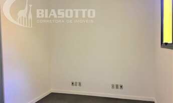 Imagem 4: IMÓVEL COMERCIAL locação e Venda BOTAFOGO CAMPINAS