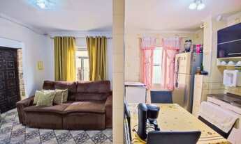 Imagem 6: Apartamento Teotônio Vilela com 02 Dormitórios