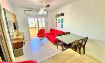 Imagem 4: Apartamento para venda possui 75 metros quadrados com 1 quarto em Capao Novo - Capão da Ca