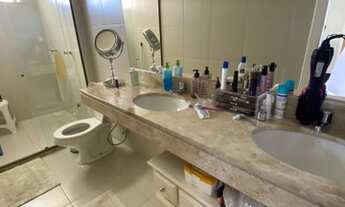 Imagem 3: Casa 4/4 em Cond buraquinho