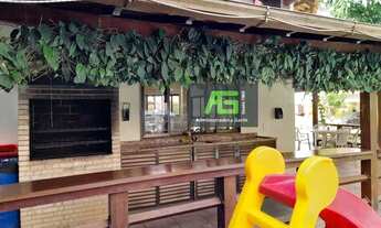 Imagem 4: APARTAMENTO À VENDA NO BAIRRO RETIRO