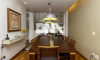 Imagem 7: Rio de Janeiro - Apartamento Padrão - Botafogo