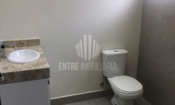 Imagem 6: Casa - Parque Olívio Franceschini - Hortolândia