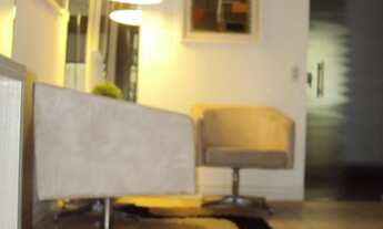 Imagem 7: Ponto comercial/Loja/Box para aluguel possui 245 metros quadrados em Rudge Ramos - SBC - S