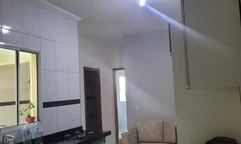 Imagem 6: Apartamento para Venda em Santo André, PARQUE GERASSI, 2 dormitórios, 1 banheiro, 1 vaga