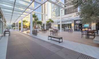 Imagem 6: Ponto comercial/Loja/Box para alugar com 41 metros quadrados em Praia de Belas - Porto Ale