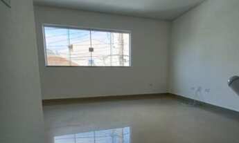 Imagem 5: SOBRADO 3 DORM 1 SUITE VAL PARAISO STO ANDRE