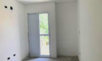 Imagem 7: Cobertura sem condomínio, 2 dormitórios - Utinga