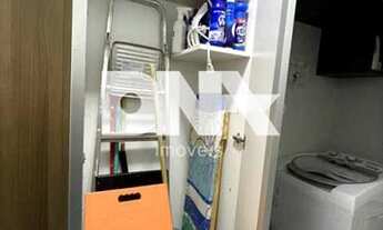 Imagem 5: Venha morar no melhor de Copacabana