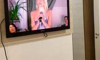 Imagem 6: Apartamento COND. DELL PIANO com 3 dormitórios à venda, 96 m² por R$ 622.000 - Campestre