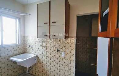 Imagem 7: Apartamento - Jardim Chapadão - Campinas