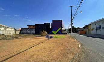 Imagem 4: Terreno à venda, 283 m² - Parque Via Norte - Campinas/SP