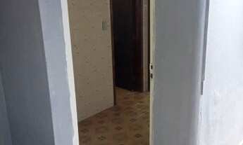 Imagem 4: Casa Térrea 113m² - Vila Gilda - Santo André - SP