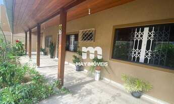 Imagem 4: Casa com 2 dormitórios à venda, 250 m² por R$ 1.000.000,00 - Fazenda - Itajaí/SC