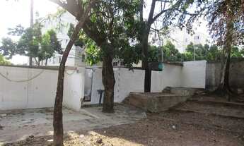 Imagem 6: Lote à venda, Paquetá - Belo Horizonte/MG