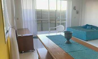 Imagem 5: Apartamento à venda no bairro Ingleses do Rio Vermelho - Florianópolis/SC