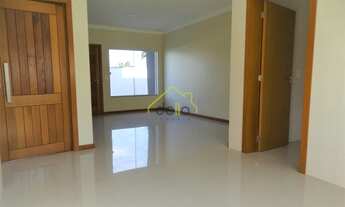 Imagem 8: Sobrado geminado em condomínio fechado no bairro Bom Retiro analisa permuta por apto até 2