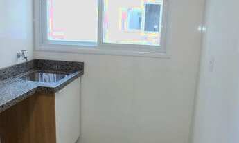 Imagem 5: Apartamento NOVO, Modulado, 57m², 2 quartos em Vila Jardini - Sorocaba - SP