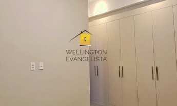 Imagem 4: Casa em condomínio à venda no Quinta dos Ventos em Ribeirão Preto/SP