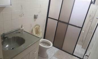 Imagem 5: Vista pro mar/Guilhermina/Doc ok