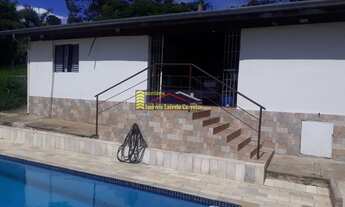 Imagem 5: Chácara para Venda em Campinas, Jardim Monte Belo, 2 dormitórios, 2 banheiros, 2 vagas