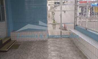 Imagem 2: KITNET para Venda na OCIAN, PRAIA GRANDE SP