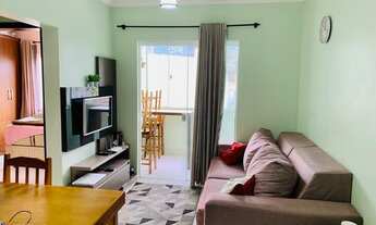 Imagem 6: Apartamento na Vila Lalau do ladinho do centro 215 mil!