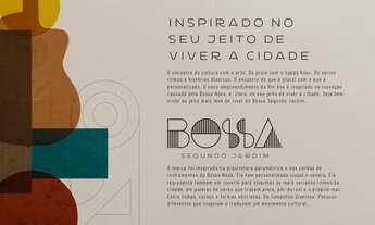 Imagem 4: Excelente apartamento Alto Padrão em Boa Viagem - Recife - PE