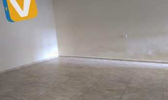 Imagem 4: CASA PQ. SAO LUCAS