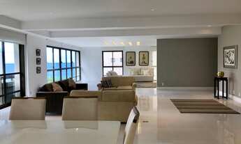 Imagem 7: IPANEMA - Raridade