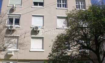 Imagem 4: PORTO ALEGRE - Apartamento Padrão - Rio Branco