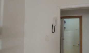 Imagem 7: Apartamento P/10647 com 1 dormitório à venda, 41 m² por R$ 530.000 - Copacabana - Rio de J
