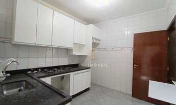 Imagem 3: Casa com 3 dormitórios - venda por R$ 598.000 ou aluguel por R$ 2.000/mês - Jaraguá - São