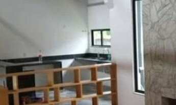 Imagem 5: Petrópolis - Casa de Condomínio - Bingen