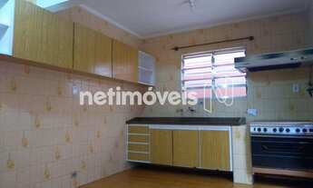 Imagem 6: Locação Casa Vila Olímpia São Paulo