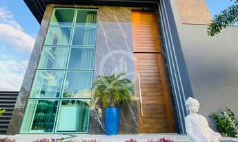 Imagem: Oportunidade