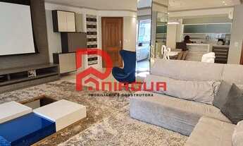 Imagem 2: Apartamento com 3 dorms, Caiçara, Praia Grande - R$ 1.1 mi, Cod: 1178