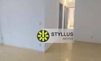 Imagem 5: Apartamento com 3 dormitórios à venda, 104 m² por R$ 480.000,00 - Jardim Flamboyant - Camp