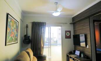 Imagem 3: Apartamento - Botafogo - Campinas