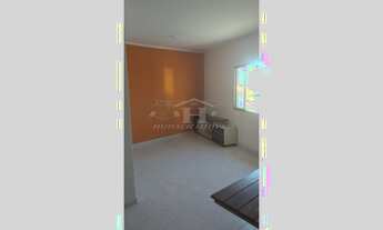 Imagem 7: Apartamento com 1 dormitório, Jd Imperador, Praia Grande