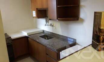 Imagem 5: Apartamento - Centro - Campinas