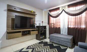 Imagem 3: Vargem Grande Paulista - Casa Padrão - Jardim Floresta