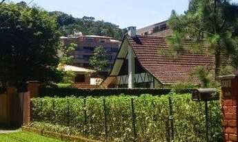 Imagem 3: Petrópolis - Casa de Condomínio - Bingen