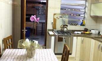 Imagem 3: Sobrado com 2 quartos em SBC!