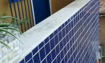 Imagem 3: Ap Guriri mobiliado centro