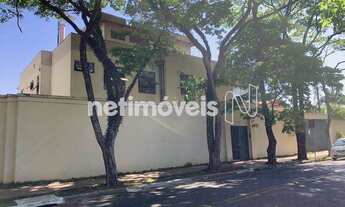 Imagem: Venda ou locação Prédio Alto de Pinheiros